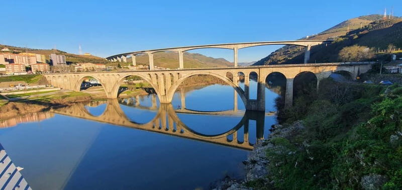 From Porto: Douro Valley Wine Tasting Tour With Hotel Pickup - FAQ