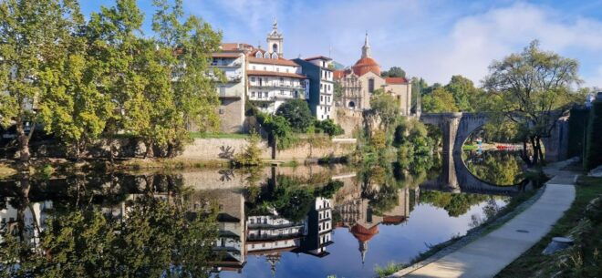 From Porto: Douro Valley Wine Tasting Tour With Hotel Pickup - Important Information