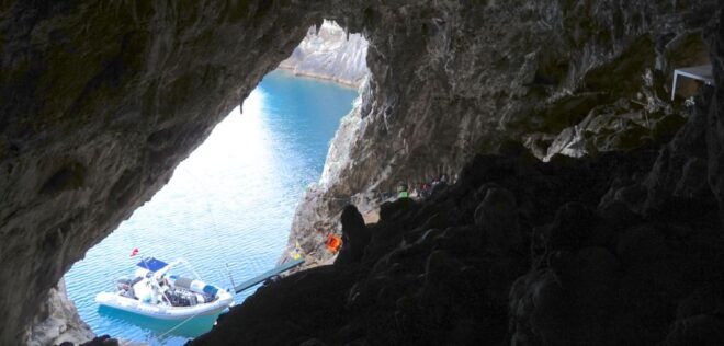 From Porto Ercole: Giannutri Island Snorkeling Boat Trip - Important Information