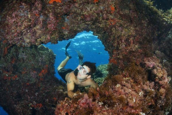 From Porto Ercole: Giannutri Island Snorkeling Boat Trip - Frequently Asked Questions