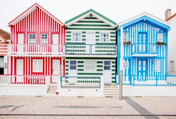 From Porto: Full Day, All-Inclusive Tour to Coimbra/Aveiro - Frequently Asked Questions