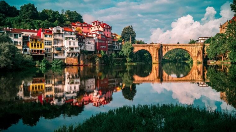 From Porto: Full-Day Douro Valley Trip - The Value for Money