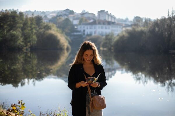 From Porto: Full-Day Douro Valley & Wine Tour With Lunch - Frequently Asked Questions