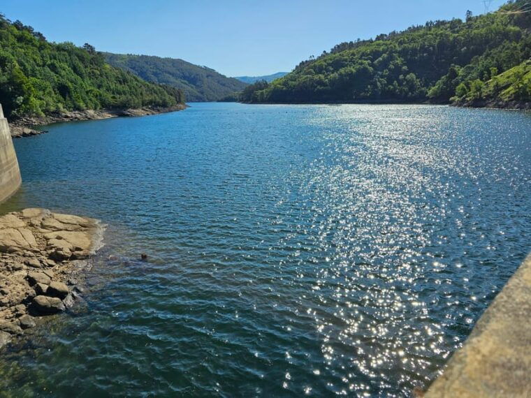 From Porto: Full-Day Tour in Gerês National Park - Who Should Consider This Tour?