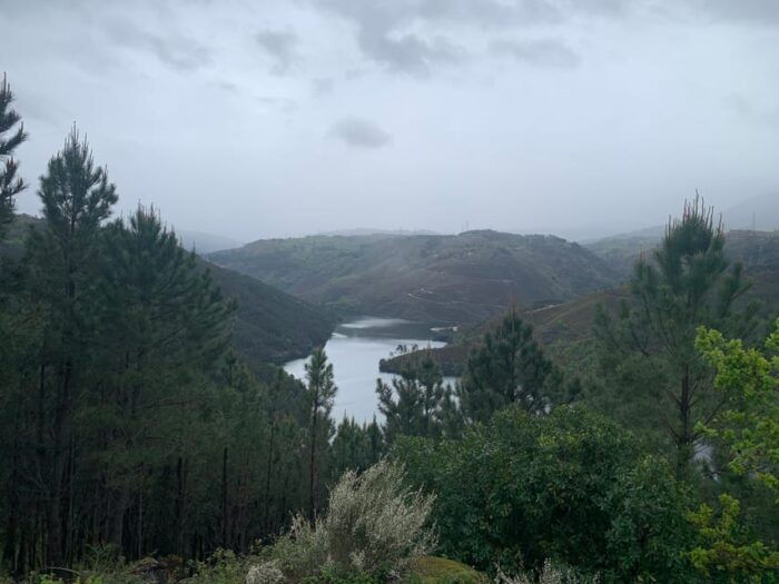 From Porto: Full-Day Tour in Gerês National Park - Final Thoughts: Is It Worth It?