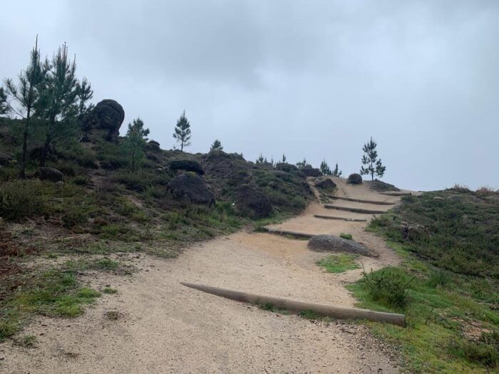 From Porto: Full-Day Tour in Gerês National Park - FAQ