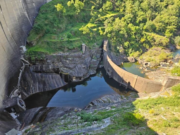From Porto: Full-Day Tour in Gerês National Park - Good To Know