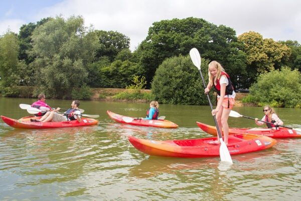 From Porto: Gerês Full-Day Kayaking Tour - Frequently Asked Questions