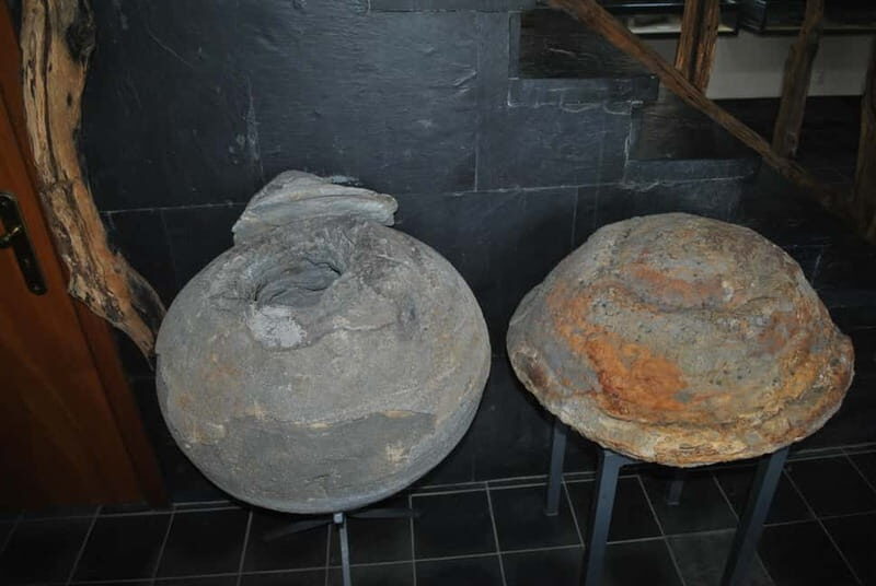 From Porto: Jeep Tour Ponte 516 Arouca + Vale do Paiva - Who Will Love This Tour?