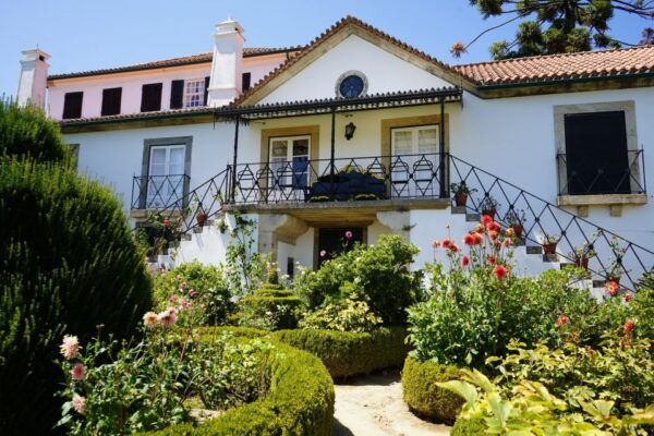 From Porto: Premium Douro Valley Small-Group Wine Tour - Frequently Asked Questions