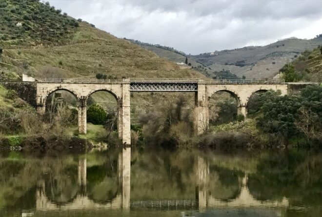 From Porto: Private Douro Valley Tour With Cruise and Wine - Reviews