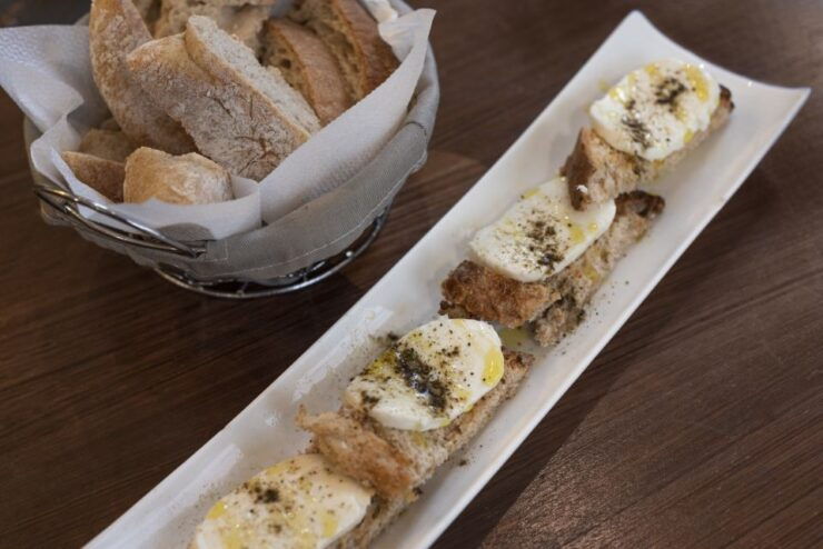 From Porto: Private Food Tour of Aveiro - Activity Details