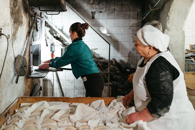 From Porto Private Tour Douro and Favaios With Wines Lunch and Boat - Tour Logistics