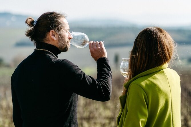 From Porto Private Tour Douro and Favaios With Wines Lunch and Boat - Miscellaneous Details