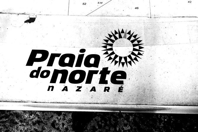 From Porto - Private Tour to Fatima, Nazare and Obidos With Drop-Off in Lisbon - Tour Details