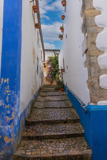 From Porto: Private Transfer to Lisbon until 3 Stops - FAQ