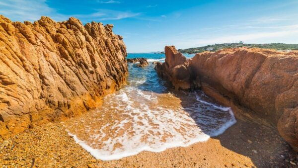From Porto Rotondo: Half-Day Dinghy Tour in Costa Smeralda - Customer Reviews