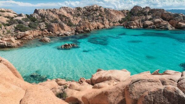 From Porto Rotondo: Private Dinghy Tour - Meeting Point and What to Bring