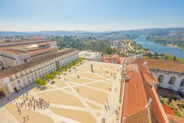 From Porto: Sanctuary of Fatima & Coimbra Private Day Trip - Common Questions