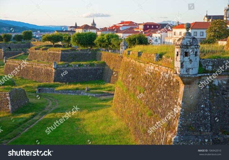 From Porto: Santiago De Compostela Full Day Tour - Activity Details
