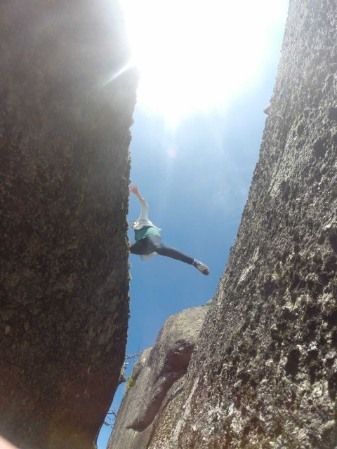 From Porto: Small Group Day Tour of Geres Park with Picnic - Good To Know