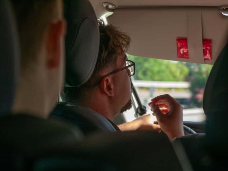 From Porto: Small Group Douro Valley Tour with Wine & Cruise - Who Will Love This Tour?  