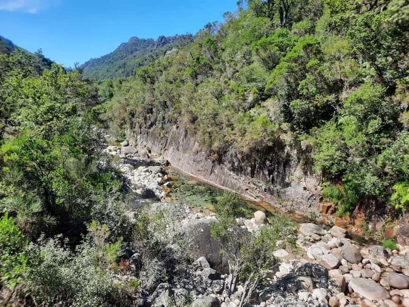 From Porto: small-group guided tour of the Douro Valley and Gerês - Final Thoughts: Why This Tour Is a Great Choice