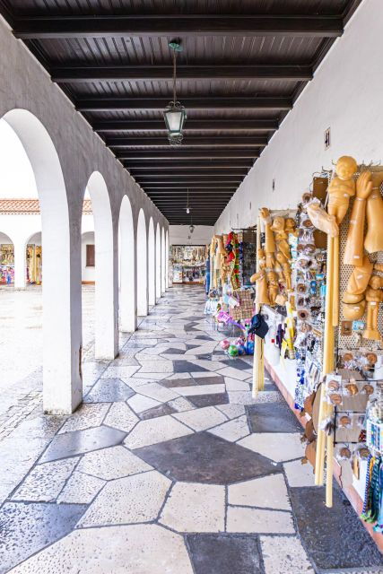 From Porto: Transfer to Lisbon With Stops Until 3 Cities - Destinations to Explore