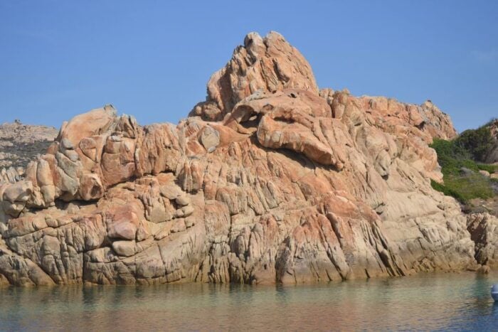 From Porto Vecchio: Maddalena Archipelago Boat Tour - Pricing and Booking Information