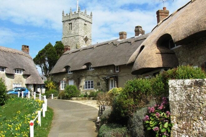 From Portsmouth: Isle of Wight Day Tour by Bus and Ferry - Common Questions