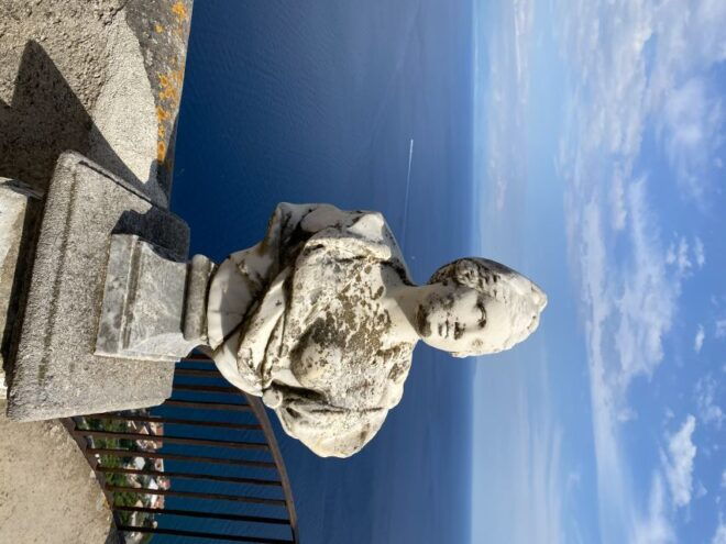 From Positano: Amalfi and Ravello Private Day Trip - Frequently Asked Questions
