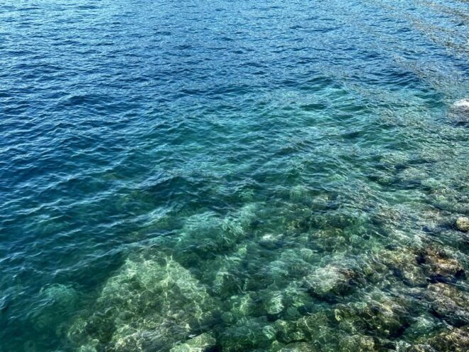 From Positano/Praiano: Amalfi Coast & Caves Speedboat Tour - Important Information