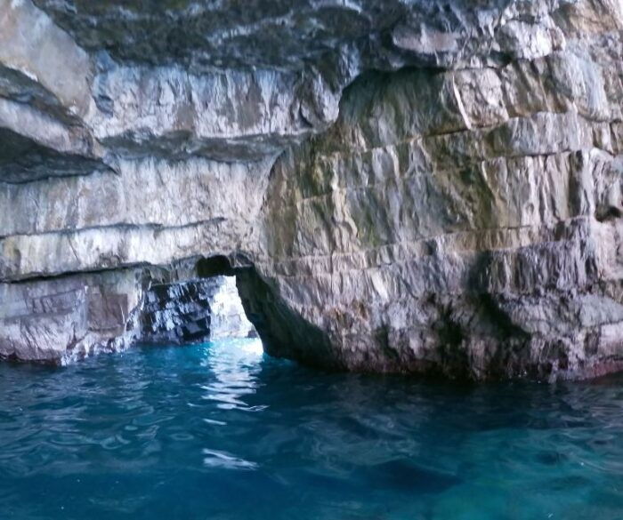 From Positano/Praiano: Amalfi Coast Speedboat Tour - Who Should Book This Tour?