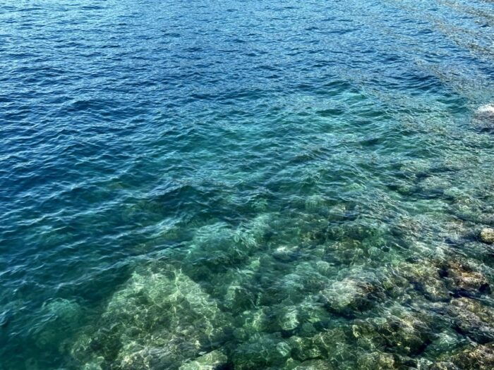 From Positano/Praiano: Amalfi Coast Speedboat Tour - FAQ
