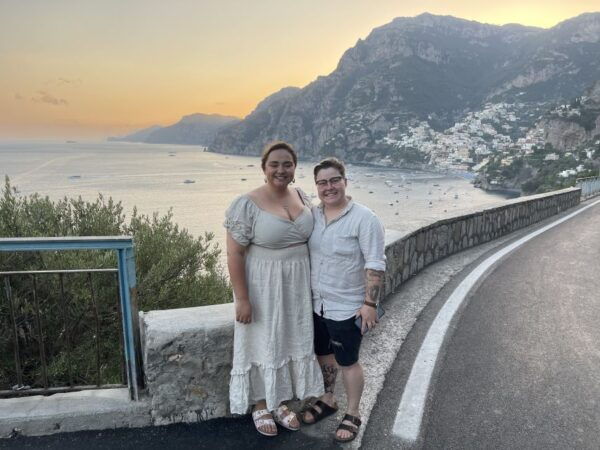 From Positano: Private Sorrento Sunset Tour - Frequently Asked Questions