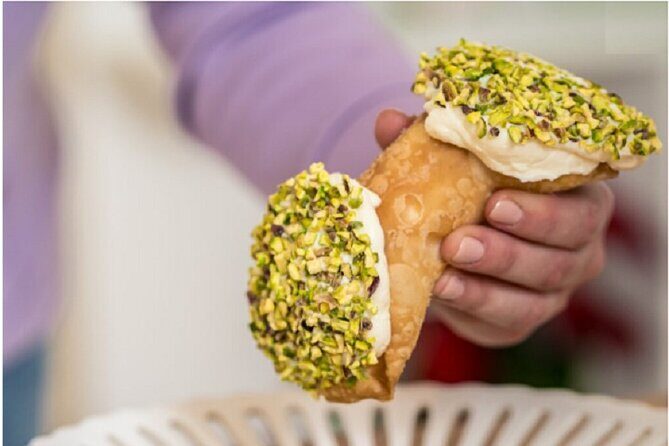 from Pozzallo to Ragusa Ibla Modica and Scicli - Final Thoughts