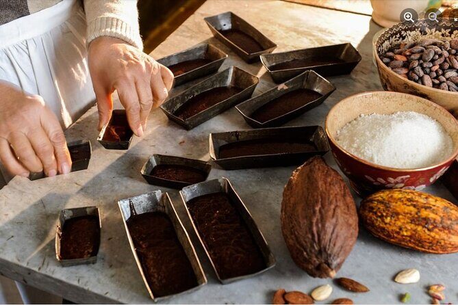 from Pozzallo to Ragusa Ibla Modica and Scicli - FAQs