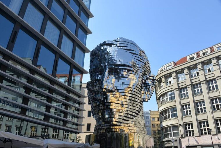 From Prague: 6-Day Czechia UNESCO Tour with Accommodation - The Sum Up