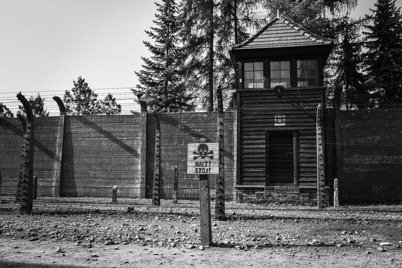 From Prague: Auschwitz-Birkenau Memorial Private Tour - The Value of This Experience