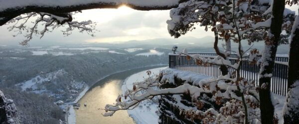 From Prague: Bohemian and Saxon Switzerland Day Trip - Common Questions