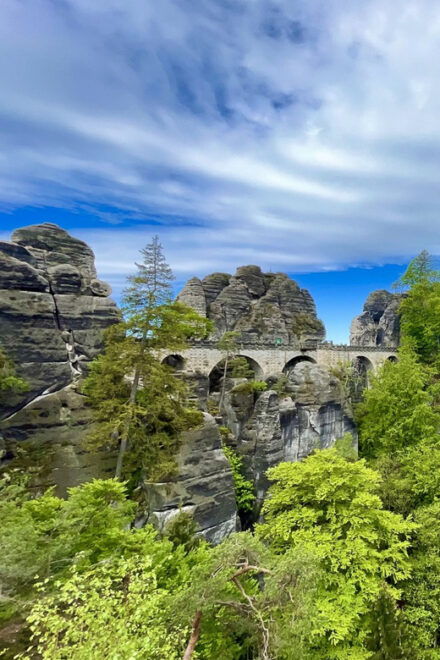 From Prague: Bohemian and Saxon Switzerland Full-Day Tour - Customer Feedback
