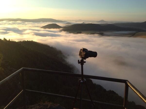 From Prague: Bohemian and Saxon Switzerland Scenic Tour - Common Questions