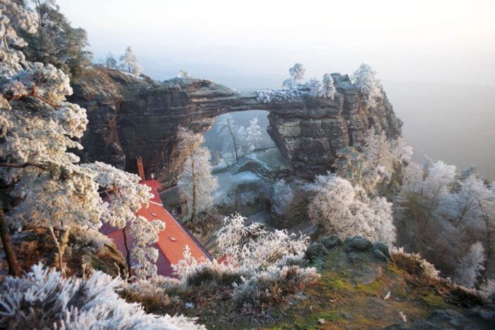 From Prague: Bohemian & Saxon Switzerland Semi Private Tour - Final Thoughts