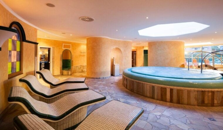 From Prague: Bohemian Switzerland & Thermal Baths Tour - FAQ