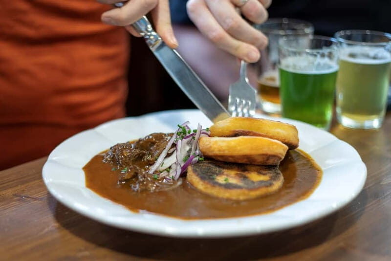 From Prague: Brewhemians Brewery and Nature Tour - FAQ