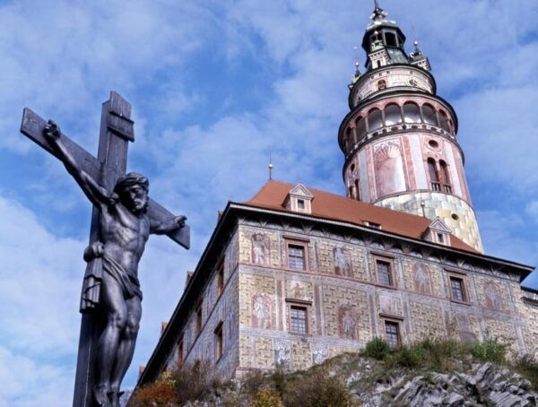 From Prague: Český Krumlov and České Budějovice Day Trip - Customer Reviews