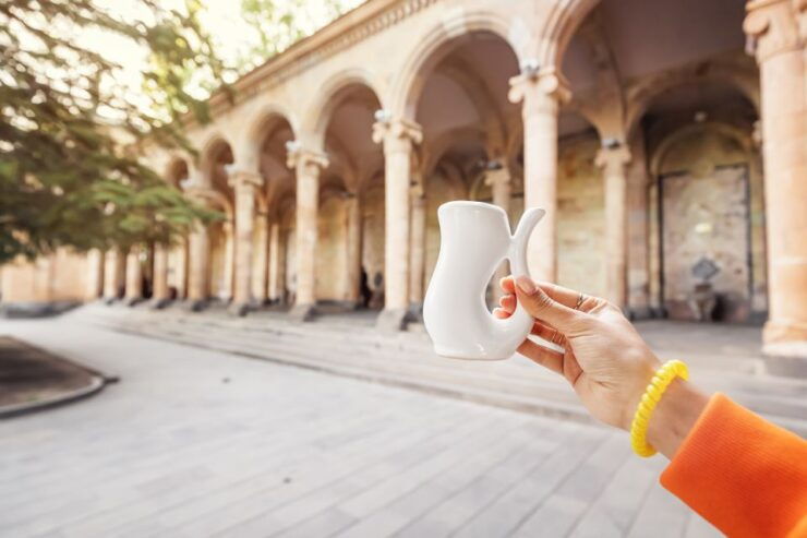 From Prague: Day Trip to Karlovy Vary With Spa House Visit - Customer Reviews and Ratings