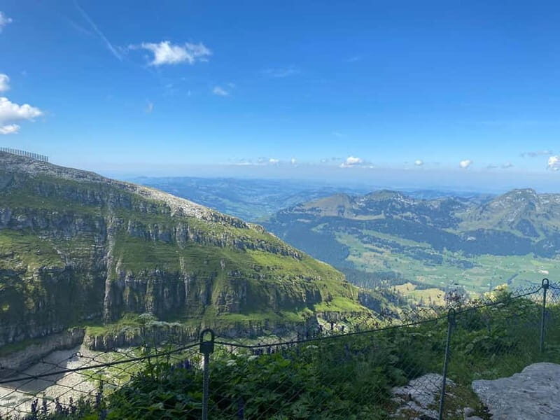 From Prague: Konprusy Caves and Bohemian Glassworks Tour - Practical Considerations