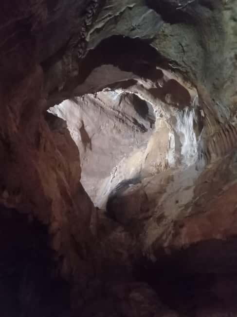 From Prague: Konprusy Caves and Bohemian Glassworks Tour - Why This Tour Offers Great Value