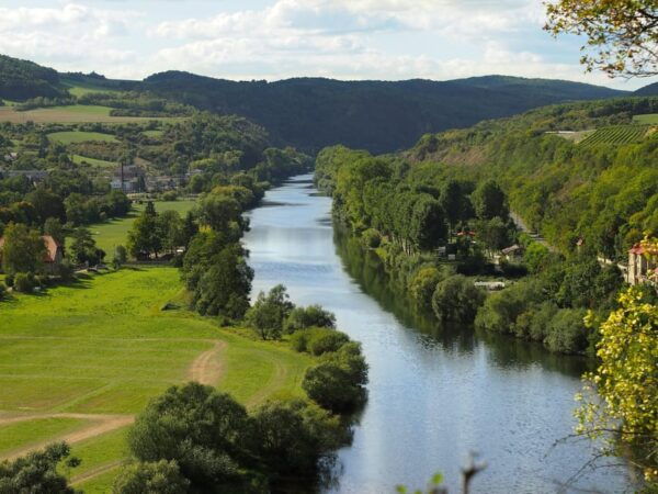 From Prague: Křivoklát Castle & Motorcycle Museum Day Trip - Frequently Asked Questions